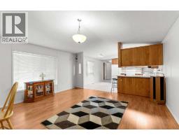 150 Devilder Avenue, Trochu, AB T0M2C0 Photo 13