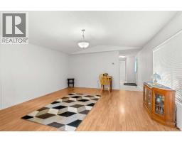 150 Devilder Avenue, Trochu, AB T0M2C0 Photo 15