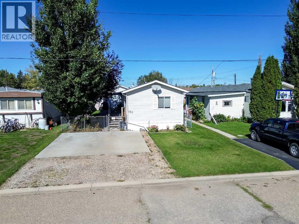 Property for sale at 150 Devilder Avenue