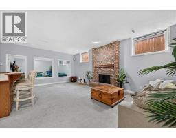 876 Shawnee Drive Sw, Calgary, AB T2Y1X3 Photo 27
