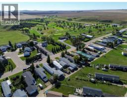 Other - 150 Devilder Avenue, Trochu, AB T0M2C0 Photo 8