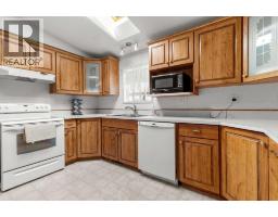 150 Devilder Avenue, Trochu, AB T0M2C0 Photo 17