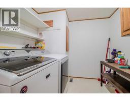 150 Devilder Avenue, Trochu, AB T0M2C0 Photo 19