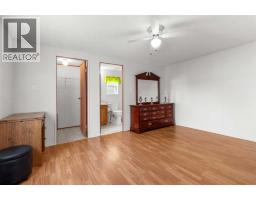 150 Devilder Avenue, Trochu, AB T0M2C0 Photo 21
