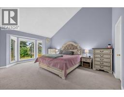 876 Shawnee Drive Sw, Calgary, AB T2Y1X3 Photo 21