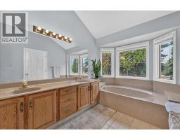 876 Shawnee Drive Sw, Calgary, AB T2Y1X3 Photo 23