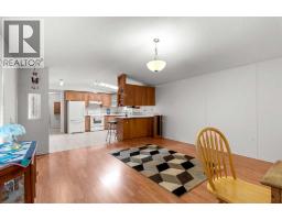 150 Devilder Avenue, Trochu, AB T0M2C0 Photo 12