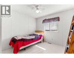 150 Devilder Avenue, Trochu, AB T0M2C0 Photo 26