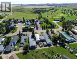 4pc Bathroom - 150 Devilder Avenue, Trochu, AB T0M2C0 Photo 7