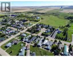 150 Devilder Avenue, Trochu, AB T0M2C0 Photo 11