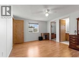 150 Devilder Avenue, Trochu, AB T0M2C0 Photo 22