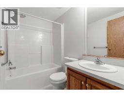150 Devilder Avenue, Trochu, AB T0M2C0 Photo 27