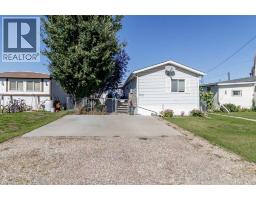 150 Devilder Avenue, Trochu, AB T0M2C0 Photo 41