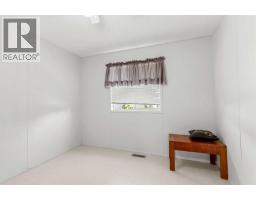 150 Devilder Avenue, Trochu, AB T0M2C0 Photo 25