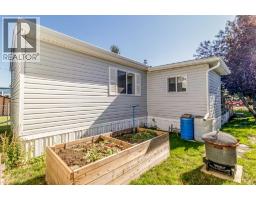 150 Devilder Avenue, Trochu, AB T0M2C0 Photo 31