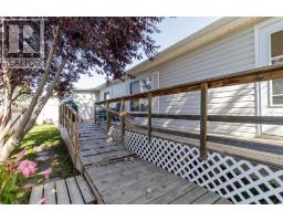 150 Devilder Avenue, Trochu, AB T0M2C0 Photo 34