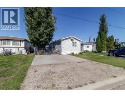 150 Devilder Avenue, Trochu, AB T0M2C0 Photo 40