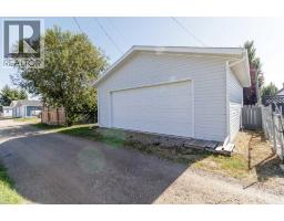 150 Devilder Avenue, Trochu, AB T0M2C0 Photo 30