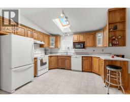 150 Devilder Avenue, Trochu, AB T0M2C0 Photo 16