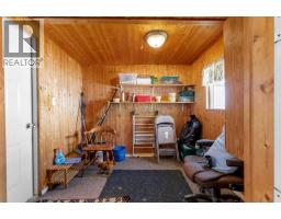 150 Devilder Avenue, Trochu, AB T0M2C0 Photo 20