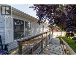150 Devilder Avenue, Trochu, AB T0M2C0 Photo 37