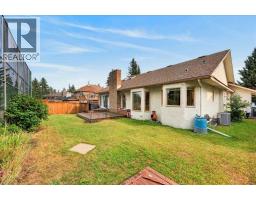 876 Shawnee Drive Sw, Calgary, AB T2Y1X3 Photo 35