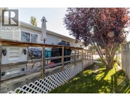 150 Devilder Avenue, Trochu, AB T0M2C0 Photo 33