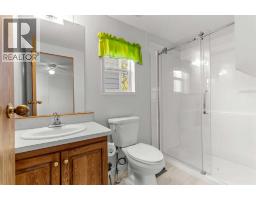 150 Devilder Avenue, Trochu, AB T0M2C0 Photo 23