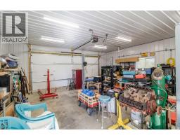 150 Devilder Avenue, Trochu, AB T0M2C0 Photo 28
