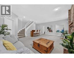876 Shawnee Drive Sw, Calgary, AB T2Y1X3 Photo 26
