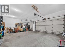 876 Shawnee Drive Sw, Calgary, AB T2Y1X3 Photo 31