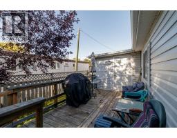 150 Devilder Avenue, Trochu, AB T0M2C0 Photo 36