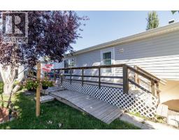 150 Devilder Avenue, Trochu, AB T0M2C0 Photo 38