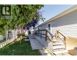 150 Devilder Avenue, Trochu, AB T0M2C0 Photo 39