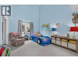 876 Shawnee Drive Sw, Calgary, AB T2Y1X3 Photo 24