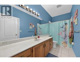 876 Shawnee Drive Sw, Calgary, AB T2Y1X3 Photo 29