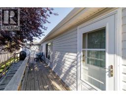 150 Devilder Avenue, Trochu, AB T0M2C0 Photo 35