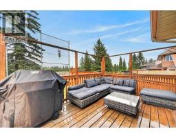 876 Shawnee Drive Sw, Calgary, AB T2Y1X3 Photo 33