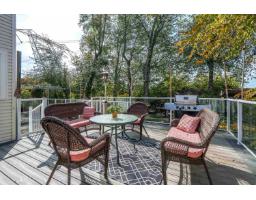 18156 Claytonwood Crescent, Surrey, BC V3S7T5 Photo 28