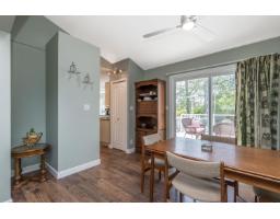 18156 Claytonwood Crescent, Surrey, BC V3S7T5 Photo 9
