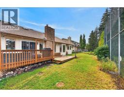 876 Shawnee Drive Sw, Calgary, AB T2Y1X3 Photo 34