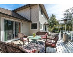 18156 Claytonwood Crescent, Surrey, BC V3S7T5 Photo 29