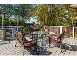 18156 Claytonwood Crescent, Surrey, BC V3S7T5 Photo 30