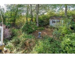 18156 Claytonwood Crescent, Surrey, BC V3S7T5 Photo 35