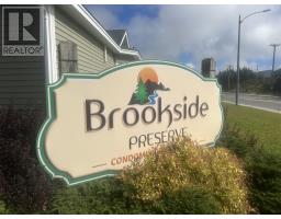39 Triton Place thumbnail 11