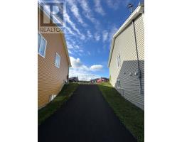 39 Triton Place thumbnail 12