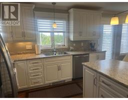 39 Triton Place thumbnail 13