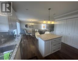 39 Triton Place thumbnail 14