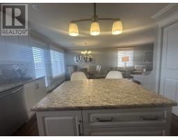 39 Triton Place thumbnail 15