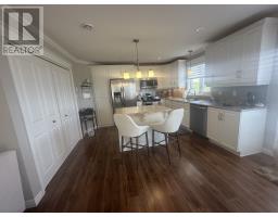 39 Triton Place thumbnail 17